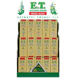 Tarassaco estratto t 30 ml