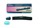 Penna pungidito onetouch ultrasoft