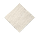 Algisite m medicazione con alginato di calcio 10x10 cm 10 pezzi