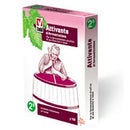 Attivante fermentazione 100 g