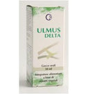 Ulmus delta soluzione idroalcolica 50 ml