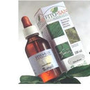 Alga mari tintura madre 100 ml