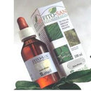 Centella parti aeree tintura madre 100 ml