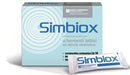 Simbiox 12 bustine