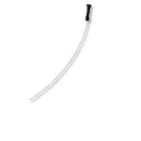 Cannula rettale eruplast plus in pvc lunghezza 40cm ch22 7mm eruplast plus 50 pezzi