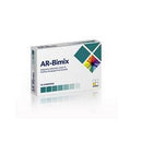 Ar bimix bionam 30 compresse