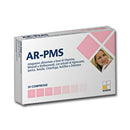 Ar pms bionam 30 compresse