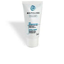 Exfoliac gel scrub 50 ml
