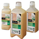 Jevity plus con fibra neutro rth 1500 ml