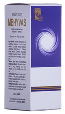 Mehyvas gocce 50 ml