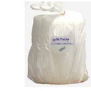 Cotone idrofilo 1kg