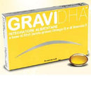 Gravidha 30 capsule