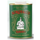 Borotalco roberts barattolo 500 g