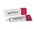 Botot crema dentifricia 75ml