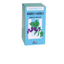 Arko capsule ribes nero 45 capsule