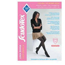 Scudotex collant 140 extra visone 5