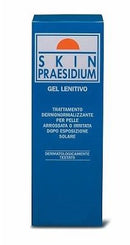 Skin praesidium gel 75 ml