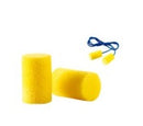 Tappo auricolare ear rodex 2 pezzi