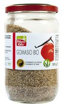 Gomasio bio 300 g