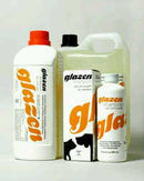 Glazen shampoo cani gatti flacone 200 ml
