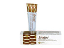 Idrolase crema elasticizzante 50 ml