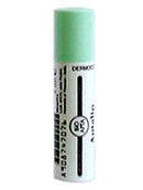Aptalip stick labbra 5,7ml v09