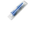 Tappo per catetere sterile rusch articolo 850731