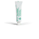 Medicazione pasta con idrocolloidi duoderm 1 pezzo 30 g