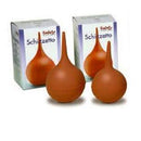 Schizzetto gomma 12