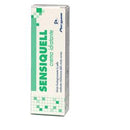 Sensiquell crema idratante 40 ml