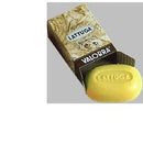 Sapone lattuga 150 g