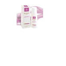 Soagen olio 150 ml