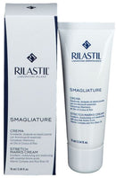 Rilastil smagl corpo crema 75 ml