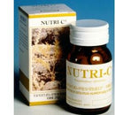 Nutric 80 tavolette