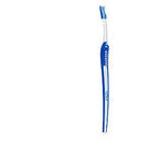 Oralb interspaziale spazzolino monociuffo manuale