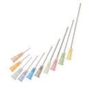Ago neolus gauge 27x0,75 punta regolare 100 pezzi