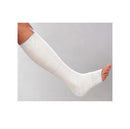 Benda anelastica medicata varicex f con ossido di zinco 10x700 cm 1 pezzo