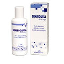 Sensiquell olio bagno 200ml