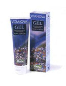 Gel collagene 125 ml