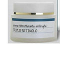 Lfp crema dens rinnovatrice