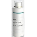 Lfp latte risciaquo viso occhi 200 ml