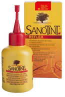 Sanotint reflex castano ramato 80 ml
