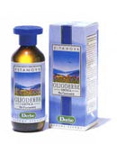 Olioderbe ortica 200 ml