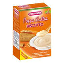 Plasmon pappa lattea biscotto 250 g 1 pezzo