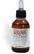 Keranon lozione riducente 50 ml