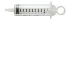 Siringa pic sterile monouso senza ago cono eccentrico capacita' 30ml 1 pezzo