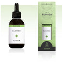 Elicriso astrum rugiada 50 ml