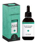 Olio san giovanni 50 ml astrum