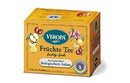 Viropa infuso frutta bio 15 bustine