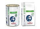 Veterinary diet canine dry urinary s/o 2 kg